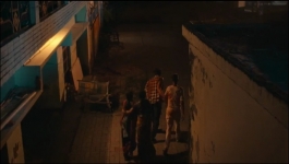 Thukra Ke Mera Pyaar - Season 01 Episode 06